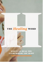 The Healing Word - Joyce Meyer.pdf